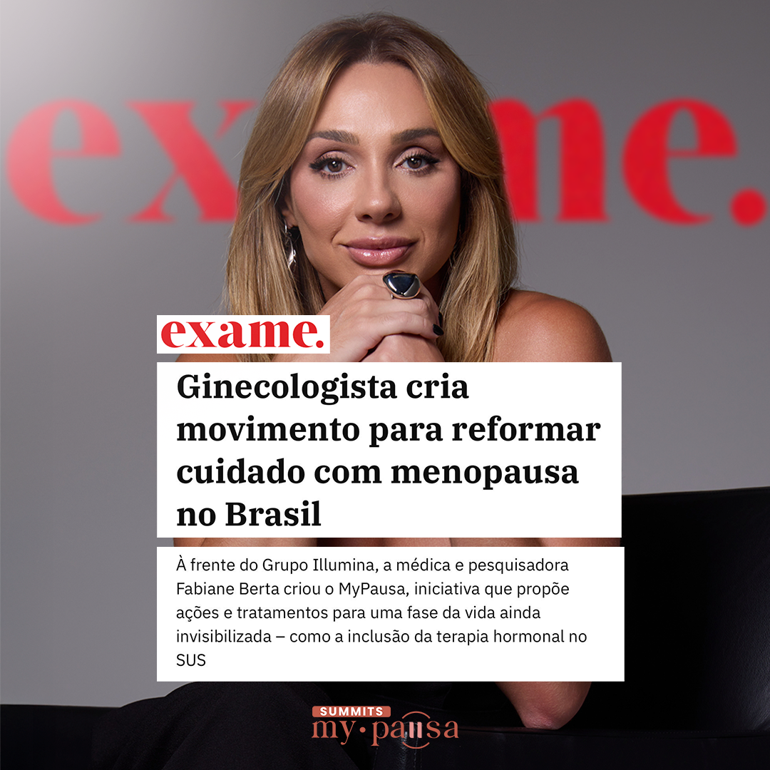 MATERIA EXAME - MOVIMENTO MYPAUSA